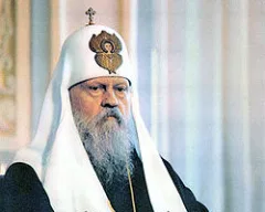 Пимен Пимен