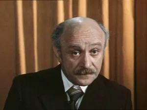 Ролан Быков