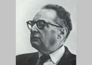 Роман Якобсон