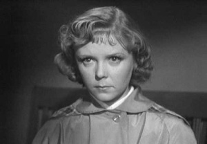 Роза Макагонова