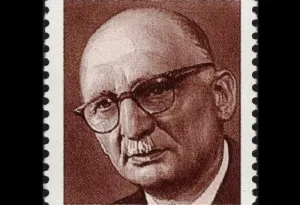 Рудольф Абель Рудольф Абель