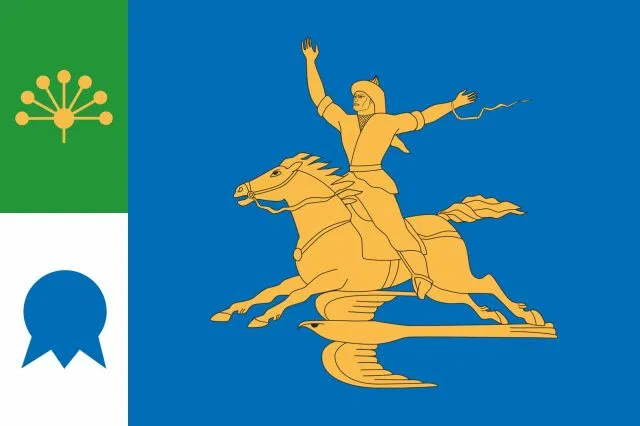 Салават Юлаев