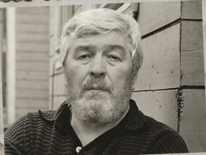 Савва Ямщиков (8 октября 1938 - 19 июля 2009) , русский реставратор, искусствовед, публицист, заслуженный деятель России Савва Ямщиков (8 октября 1938 - 19 июля 2009) , русский реставратор, искусствовед, публицист, заслуженный деятель России