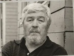 Савва Ямщиков