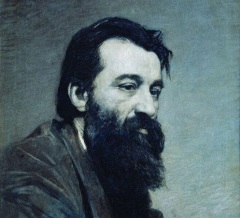 Сергей Аммосов