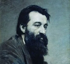 Сергей Аммосов