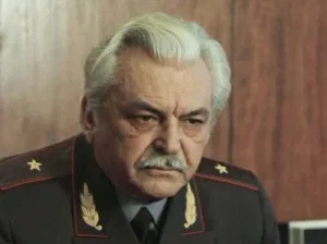 Сергей Бондарчук Сергей Бондарчук