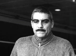 Сергей Довлатов