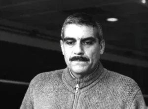 Сергей Довлатов