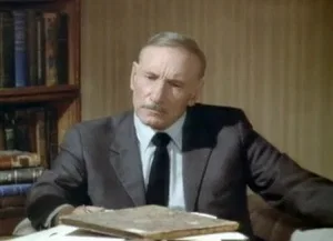 Сергей Герасимов Сергей Герасимов