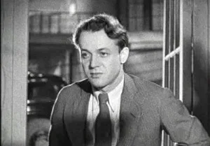 Сергей Лемешев Сергей Лемешев