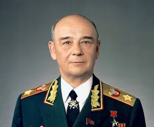 Сергей Соколов Сергей Соколов