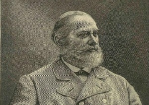 Сергей Соловьев (17 мая 1820 - 16 октября 1879) , русский историк, академик Сергей Соловьев (17 мая 1820 - 16 октября 1879) , русский историк, академик