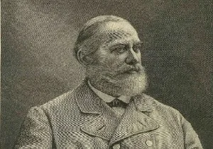 Сергей Соловьев
