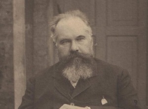 Сергей Танеев (25 ноября 1856 - 19 июня 1915) , русский пианист, педагог, композитор, музыкальный ученый Сергей Танеев (25 ноября 1856 - 19 июня 1915) , русский пианист, педагог, композитор, музыкальный ученый
