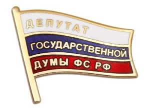 Сергей Юшенков