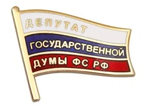 Сергей Юшенков