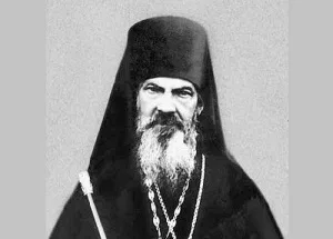 Сергий Васильков