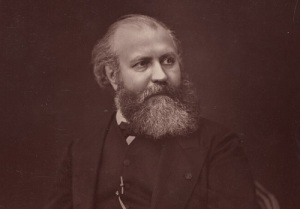 Шарль Гуно (17 июня 1818 - 18 октября 1893) , французский композитор Шарль Гуно (17 июня 1818 - 18 октября 1893) , французский композитор