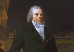 Шарль Талейран (2 февраля 1754 - 17 мая 1838) , французский политический деятель, первый премьер-министр Франции Шарль Талейран (2 февраля 1754 - 17 мая 1838) , французский политический деятель, первый премьер-министр Франции