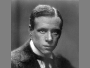 Синклер Льюис (7 февраля 1885 - 10 января 1951) , американский писатель, Нобелевский лауреат Синклер Льюис (7 февраля 1885 - 10 января 1951) , американский писатель, Нобелевский лауреат