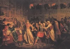 Софья Литовская