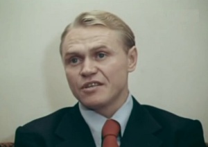 Станислав Жук