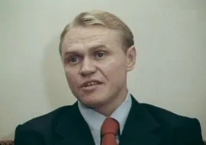 Станислав Жук Станислав Жук