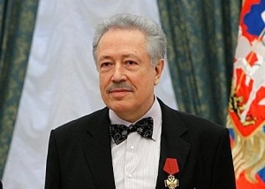 Святослав Бэлза (26 апреля 1942 - 3 июня 2014) , российский музыковед и литературовед, публицист, телеведущий, Народный артист России Святослав Бэлза (26 апреля 1942 - 3 июня 2014) , российский музыковед и литературовед, публицист, телеведущий, Народный артист России