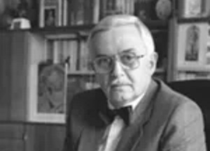 Тенгиз Абуладзе (31 января 1924 - 6 марта 1994) , грузинский и советский кинорежиссер, Народный артист Грузии Тенгиз Абуладзе (31 января 1924 - 6 марта 1994) , грузинский и советский кинорежиссер, Народный артист Грузии