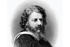 Уильям Джон Ранкин (5 июля 1820 - 24 декабря 1872), шотландский инженер и физик Уильям Джон Ранкин (5 июля 1820 - 24 декабря 1872), шотландский инженер и физик