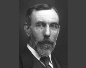 Уильям Рамзай (2 октября 1852 - 23 июля 1916) , британский химик и физик, Нобелевский лауреат Уильям Рамзай (2 октября 1852 - 23 июля 1916) , британский химик и физик, Нобелевский лауреат