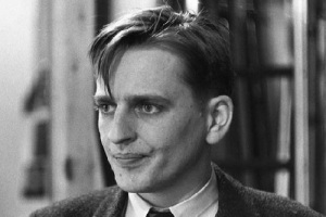 Улоф Пальме (30 января 1927 - 28 февраля 1986) , шведский политик, дважды премьер-министр Швеции Улоф Пальме (30 января 1927 - 28 февраля 1986) , шведский политик, дважды премьер-министр Швеции