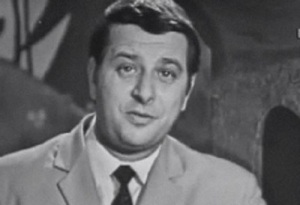 Вадим Тонков