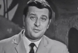 Вадим Тонков
