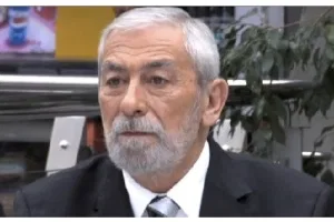 Вахтанг Кикабидзе Вахтанг Кикабидзе