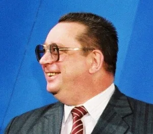 Валентин Павлов Валентин Павлов