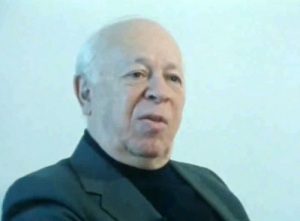 Валентин Плучек (4 сентября 1909 - 17 августа 2002) , советский и российский театральный режиссер и актер, Народный артист СССР Валентин Плучек (4 сентября 1909 - 17 августа 2002) , советский и российский театральный режиссер и актер, Народный артист СССР