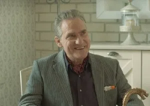 Валерий Гаркалин