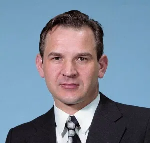 Валерий Кубасов