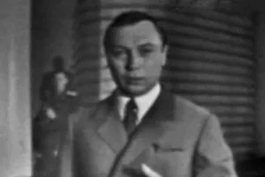 Валерий Ободзинский Валерий Ободзинский