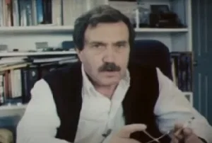 Василий Аксенов Василий Аксенов
