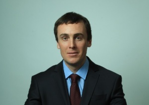 Василий Рочев