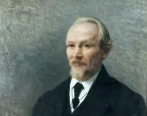 Василий Розанов