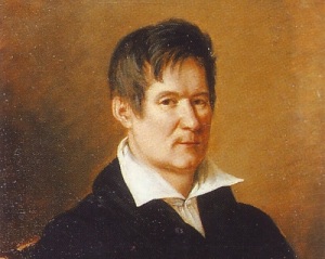 Василий Стасов