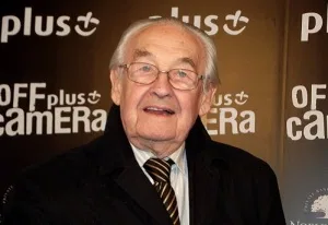 Вайда Анджей Вайда Анджей