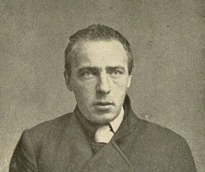 Велимир Хлебников Велимир Хлебников