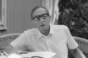 Вениамин Каверин Вениамин Каверин