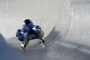 Вера Зозуля Вера Зозуля