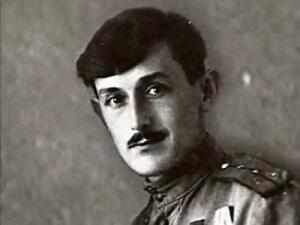 Виктор Некрасов (17 июня 1911 - 3 сентября 1987) , русский писатель Виктор Некрасов (17 июня 1911 - 3 сентября 1987) , русский писатель